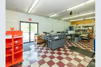 1116 W Centre Avenue W, Portage, MI 49024 - Photo 17