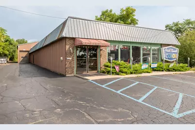1116 W Centre Avenue W, Portage, MI 49024 - Photo 33