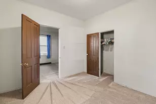 605 Maple St, Manistee, MI 49660 - Photo 15