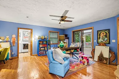 4251 W Giles Road, Muskegon, MI 49445 - Photo 17