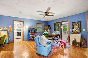 4251 W Giles Rd, Muskegon, MI 49445 - Photo 17