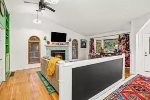4251 W Giles Rd, Muskegon, MI 49445 - Photo 7
