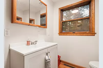 4251 W Giles Road, Muskegon, MI 49445 - Photo 27