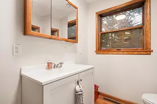 4251 W Giles Rd, Muskegon, MI 49445 - Photo 27