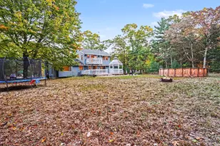 4251 W Giles Rd, Muskegon, MI 49445 - Photo 35