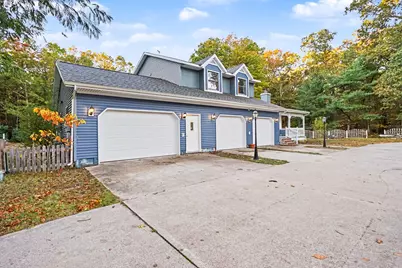 4251 W Giles Road, Muskegon, MI 49445 - Photo 3