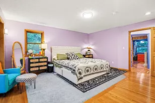 4251 W Giles Rd, Muskegon, MI 49445 - Photo 19