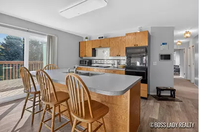 7330 Kalamazoo Avenue SE, Caledonia, MI 49316 - Photo 21