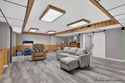 7330 Kalamazoo Avenue SE, Caledonia, MI 49316 - Photo 43