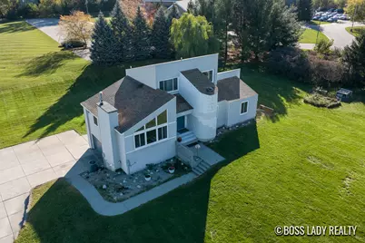 7330 Kalamazoo Avenue SE, Caledonia, MI 49316 - Photo 5