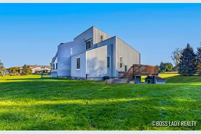 7330 Kalamazoo Avenue SE, Caledonia, MI 49316 - Photo 7