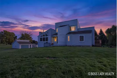 7330 Kalamazoo Avenue SE, Caledonia, MI 49316 - Photo 47