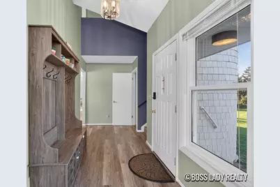 7330 Kalamazoo Avenue SE, Caledonia, MI 49316 - Photo 13