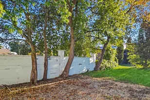 709 S Mitchell St, Cadillac, MI 49601 - Photo 35