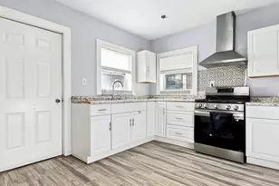 709 S Mitchell St, Cadillac, MI 49601 - Photo 11