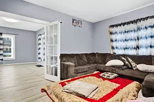 709 S Mitchell St, Cadillac, MI 49601 - Photo 7