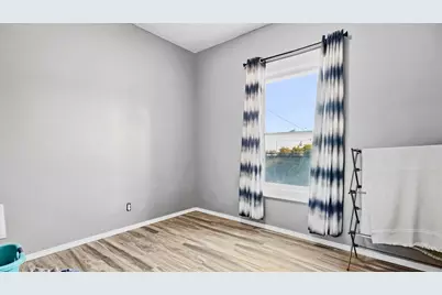 709 S Mitchell Street, Cadillac, MI 49601 - Photo 15