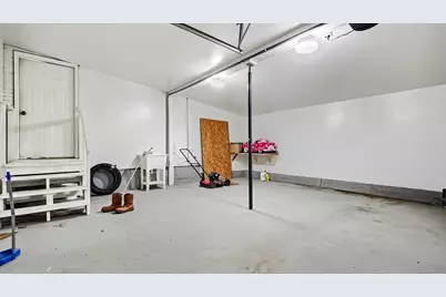 709 S Mitchell Street, Cadillac, MI 49601 - Photo 27