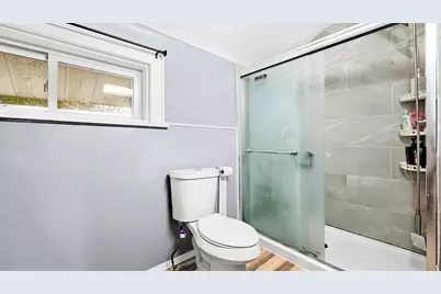 709 S Mitchell Street, Cadillac, MI 49601 - Photo 13