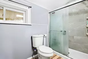 709 S Mitchell St, Cadillac, MI 49601 - Photo 13
