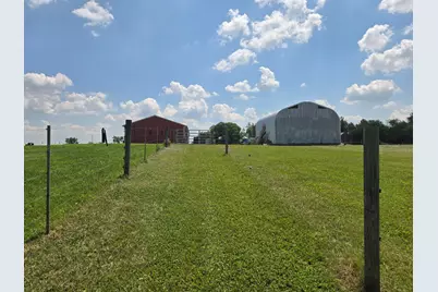 12000 Liberty Ln Road, Clayton, MI 49236 - Photo 11