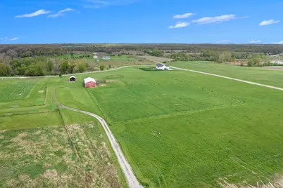 12000 Liberty Ln Road, Clayton, MI 49236 - Photo 19
