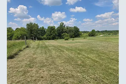 12000 Liberty Ln Road, Clayton, MI 49236 - Photo 5