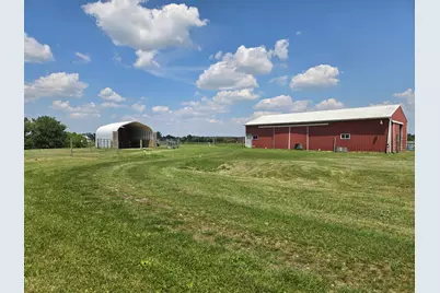 12000 Liberty Ln Road, Clayton, MI 49236 - Photo 3