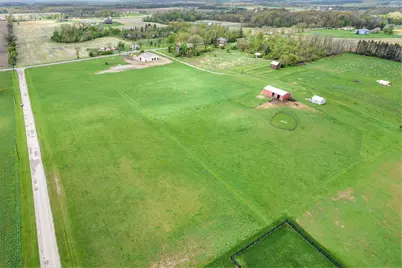 12000 Liberty Ln Road, Clayton, MI 49236 - Photo 15