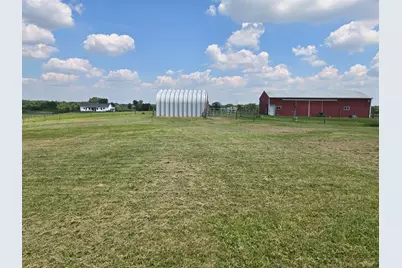 12000 Liberty Ln Road, Clayton, MI 49236 - Photo 23