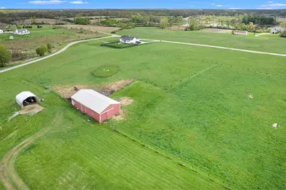 12000 Liberty Ln Road, Clayton, MI 49236 - Photo 21
