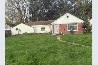 1609 Vermont Avenue, Lansing, MI 48906 - Photo 1