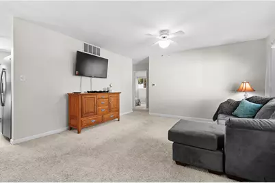 3627 Lakeshore Drive, Saint Joseph, MI 49085 - Photo 13
