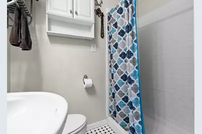 3627 Lakeshore Drive, Saint Joseph, MI 49085 - Photo 23