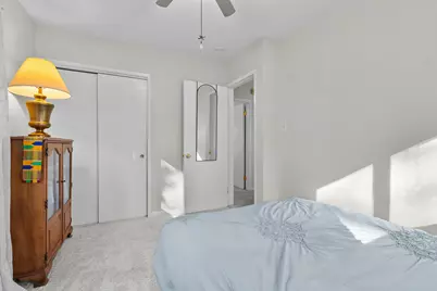 3627 Lakeshore Drive, Saint Joseph, MI 49085 - Photo 35