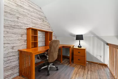 3627 Lakeshore Drive, Saint Joseph, MI 49085 - Photo 25