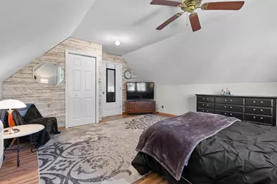 3627 Lakeshore Drive, Saint Joseph, MI 49085 - Photo 29