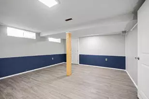 12346 Potomac Ave, Warren, MI 48089 - Photo 19