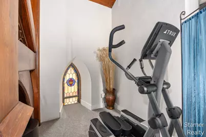 253 Prospect Avenue NE, Grand Rapids, MI 49503 - Photo 19
