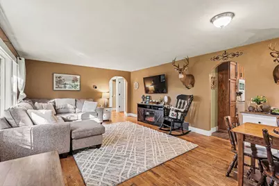 3160 First Street, Twin Lake, MI 49457 - Photo 5
