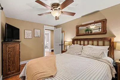 3160 First Street, Twin Lake, MI 49457 - Photo 13