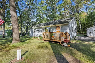 3160 First Street, Twin Lake, MI 49457 - Photo 3
