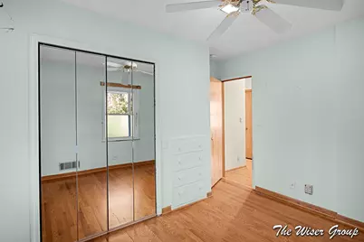1105 4th Street NW, Grand Rapids, MI 49504 - Photo 25