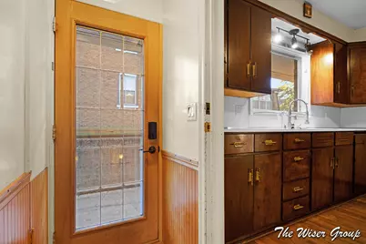 1105 4th Street NW, Grand Rapids, MI 49504 - Photo 29