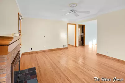 1105 4th Street NW, Grand Rapids, MI 49504 - Photo 13