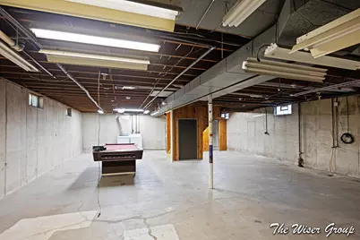 1105 4th Street NW, Grand Rapids, MI 49504 - Photo 31
