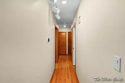 1105 4th Street NW, Grand Rapids, MI 49504 - Photo 19