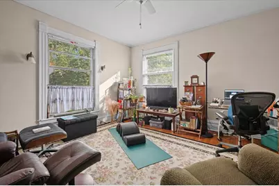321 Madison Avenue SE, Grand Rapids, MI 49503 - Photo 23