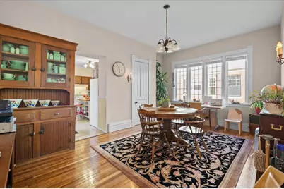 321 Madison Avenue SE, Grand Rapids, MI 49503 - Photo 17