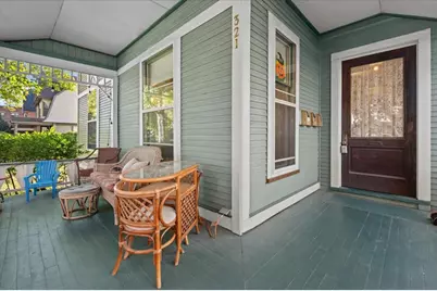 321 Madison Avenue SE, Grand Rapids, MI 49503 - Photo 9